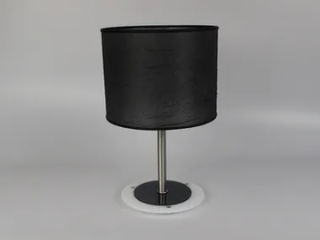 P012 - Table lamp by Ipsilon PARALUMI - view 2